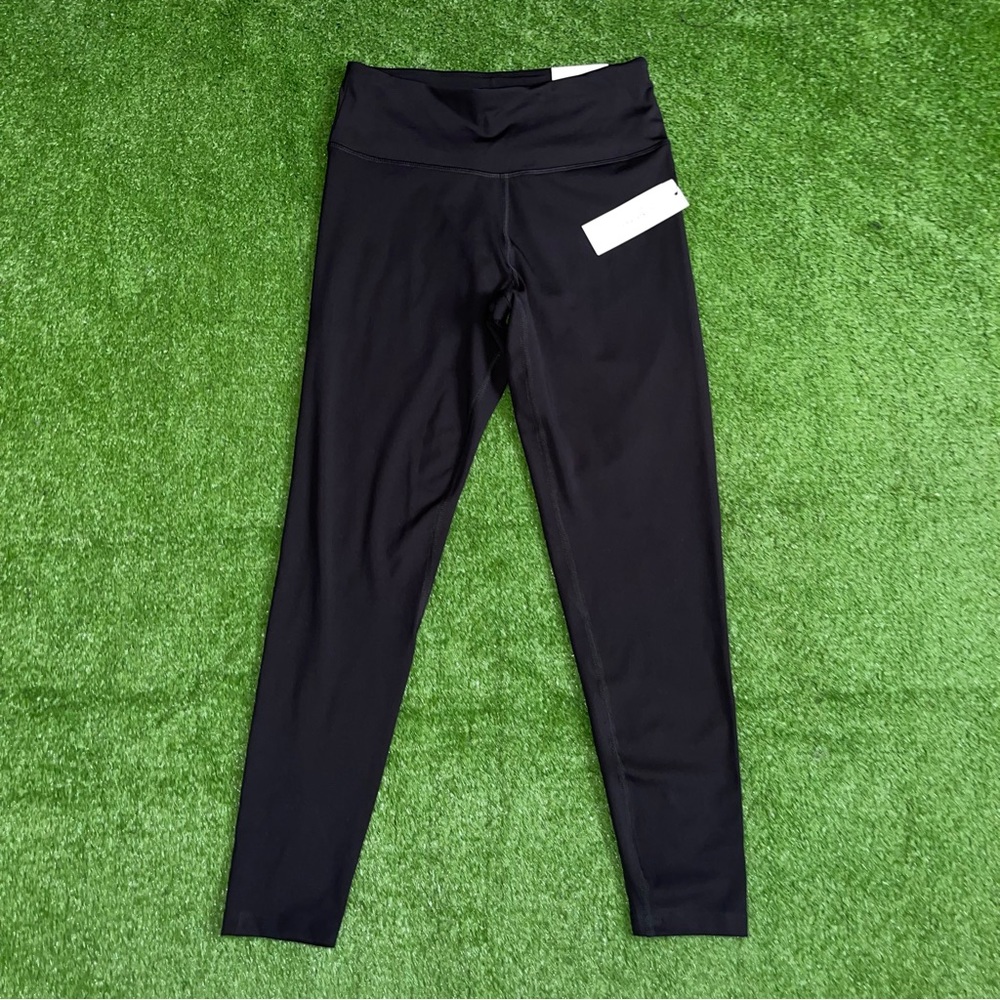 Calvin Klein Women’s High Waist Leggings🆕